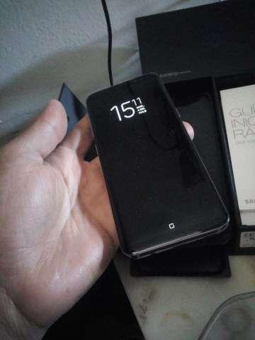 S8 Impecable Vendo O Permuto S8 Impecable Vendo O Permuto
