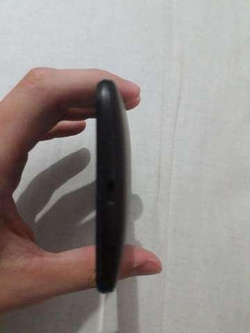 Moto G3 Impecable Moto G3 Impecable