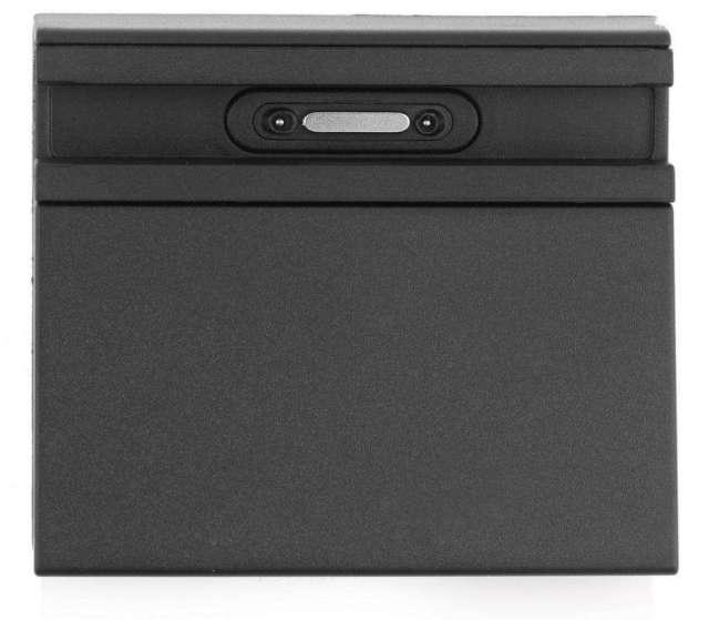 Base Dock De Carga Magnetica Sony Xperia Z3 Model Dk48d Base Dock De Carga Magnetica Sony Xperia Z3 Model Dk48d