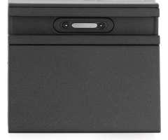 Base Dock De Carga Magnetica Sony Xperia Z3 Model Dk48d