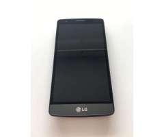 Lg G3 Beat Impecable