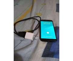Vendo Moto X 1er Generación 16 Gb