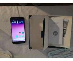 MOTOROLA X STYLUS de 32 GB PERFECTO ESTADO&#x21;&#x21;&#x21;