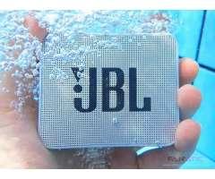 Celulares JBL GO Bluetooth Originales Pilar en Argentina - Tienda Celular