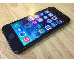 iPhone 5S Y Ps3