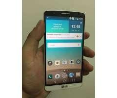 LG G3 NO BAJO EL PRECIO