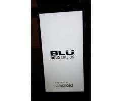 Celular Blu Vivo Xl3