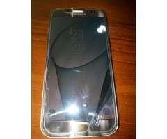 Samsung S7 Libre