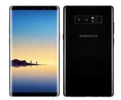 Vendo Note 8