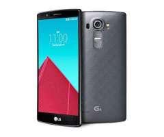 Lg G4 Grande