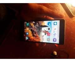 Huawei P9 Lite