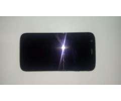 Moto G