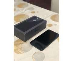 Iphone 8 plus 64gb
