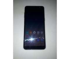 Samsung A8 2018