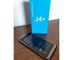 Samsung J4 Plus 16gb