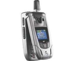 Nextel Motorola I880 Permu&#x2f;vendo