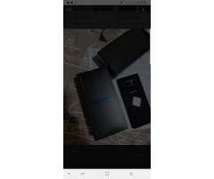 Samsung Note 8 Pantalla Trincada