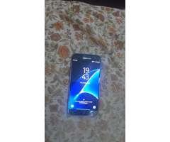 Samsung Galaxy S7 Liberado 4g Lte 32gb