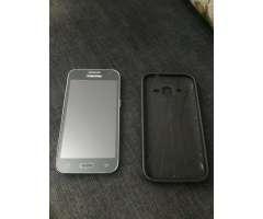 Vendo Samsung Galaxy Core Prime Lte