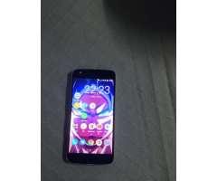 Moto Z Play