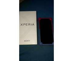 Vendo Sony Xperia Xa1 Plus