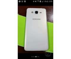 Samsung Core 2 Impecable