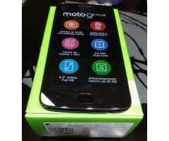 Moto G5 Plus