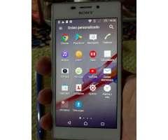 Sony Xperia D2306