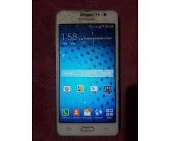 Samsung Grand Prime 4g