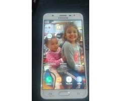 J7 Prime