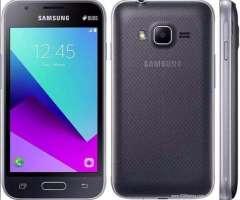 Samsung j1 mini prime