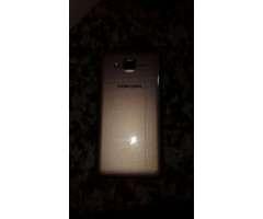 Celular Samsung
