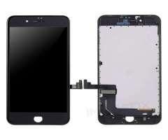 Modulo repuesto para iPhone 8 Plus Apple lcd touch frontal pantalla Mar del Plata