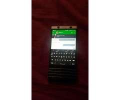Permuto Blackberry Key One