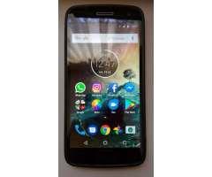 Motorola Moto G5 Plus Libre 32gb