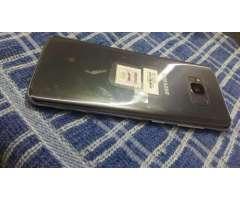 Vendo Celular Samsung S8 Comun