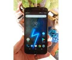 Motorola Moto G4 Plus