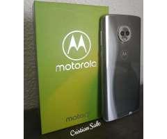 Moto G6 Ofertaaaa