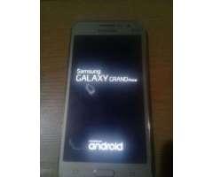 Vendo Samsung Gram Prime