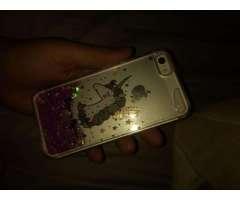iPhone 5S
