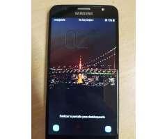 Vendo J7 Prime