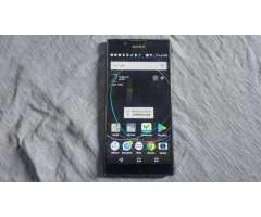 Sony Xperia L1 G3313 Libre para Cualquier Compañia