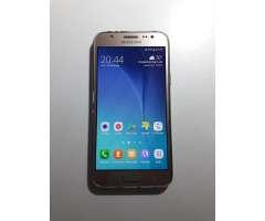 Samsung Galaxy J5 Blanco 8gb