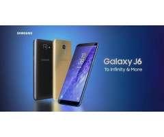 Donde comprar celulares Rosario,Samsung J6 Rosario,Santa Fe,Samsung Rosario,Samsung J6 Rosario