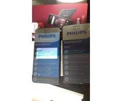 Philips S327 Nuevo