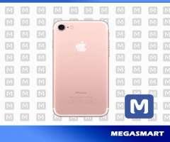 Apple iPhone 7 32GB,&#x21;Garantia, LOCAL COMERCIAL&#x21;