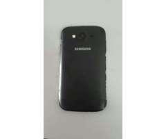 Vendo Galaxy Grand Neo Plus