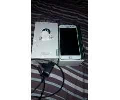 Vendo Motorola Z Play