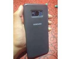 Samsung S8 Plus Vendo O Permuto por Ps4