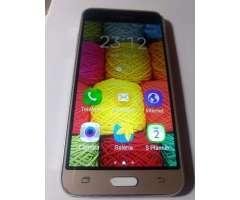 Samsung J3 Liberado